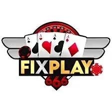 Aplikasi fixplay666 Terbaik untuk Android dan iOS