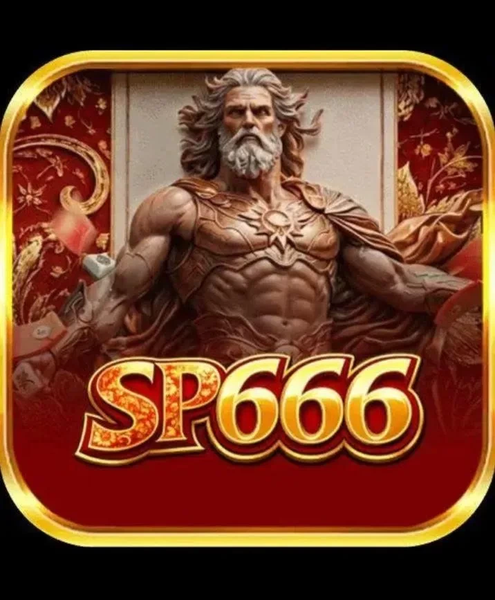 Aplikasi sp666 Terbaik untuk Android dan iOS